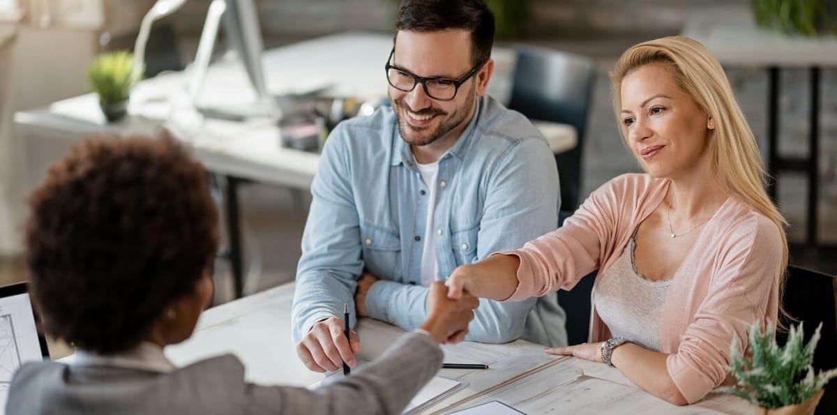 Banco de Portugal quer mais lealdade dos intermediários de crédito com clientes