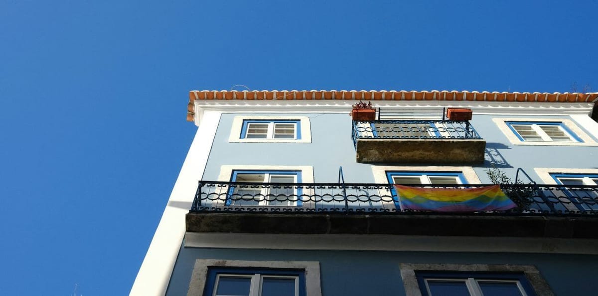 Avaliação bancária das casas sobe em todo o país