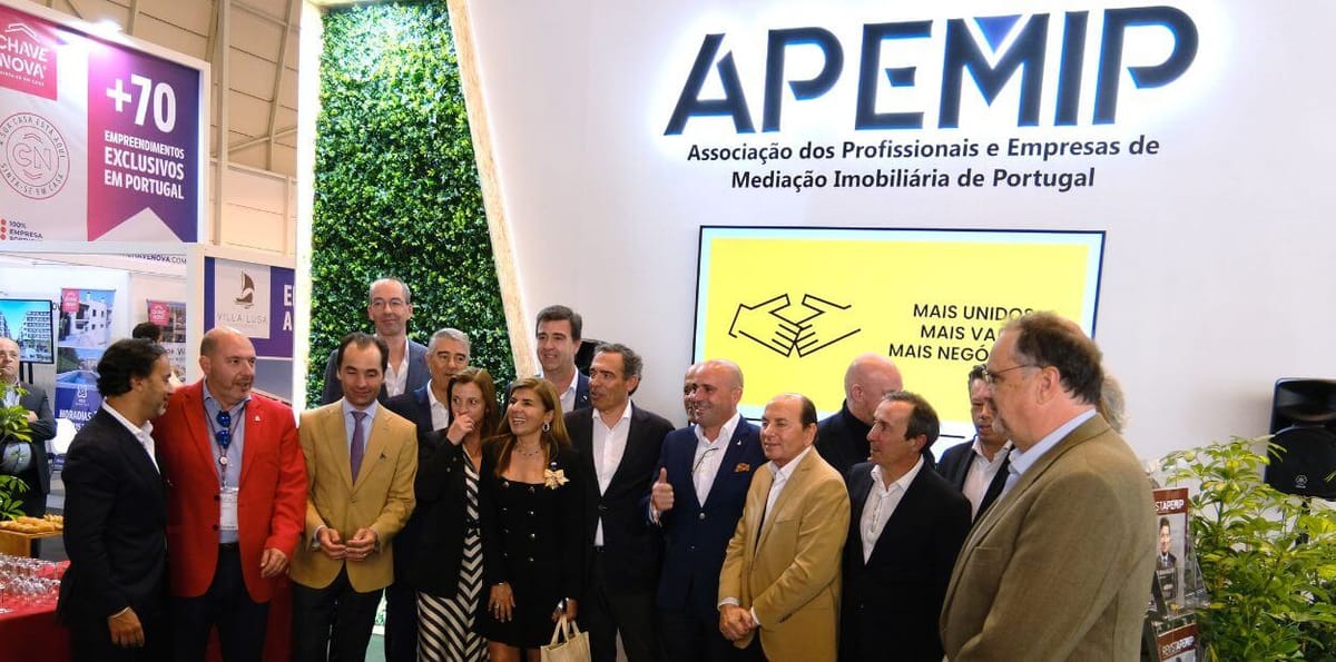 Parceria entre CasaYes.pt e “players” do setor promete revolução na procura de casa