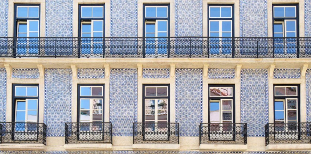 Programa 1.º Direito alargado a beneficiários de outros apoios à habitação