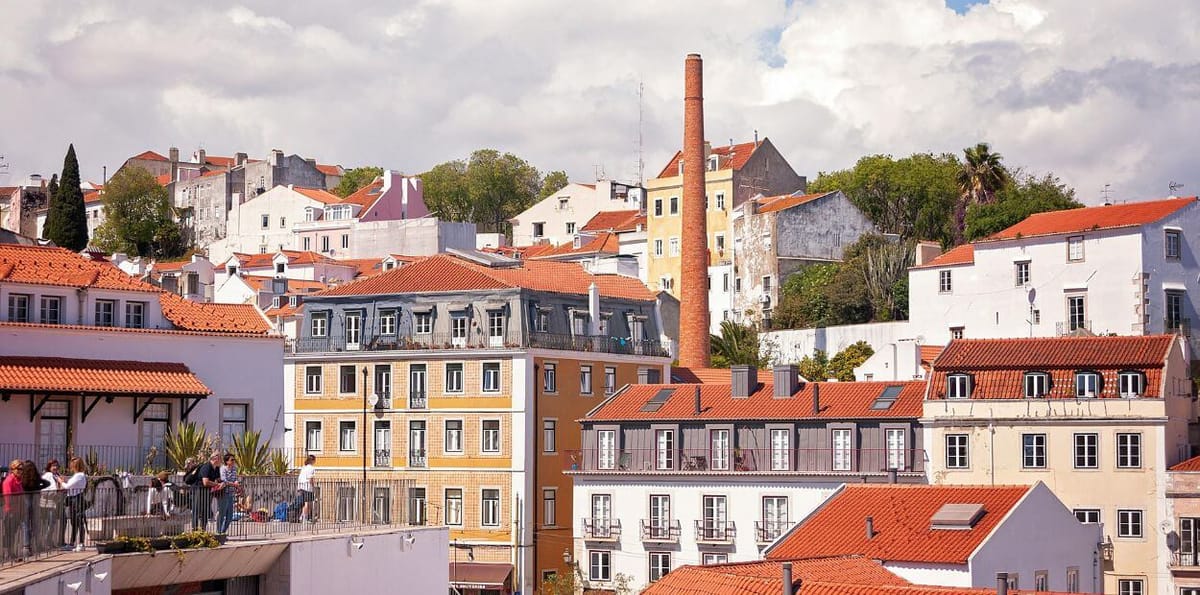 Crédito à habitação dispara pelo 21.º mês consecutivo