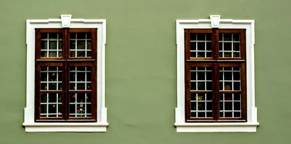 Garantia pública representa um quarto do total de crédito habitação até setembro