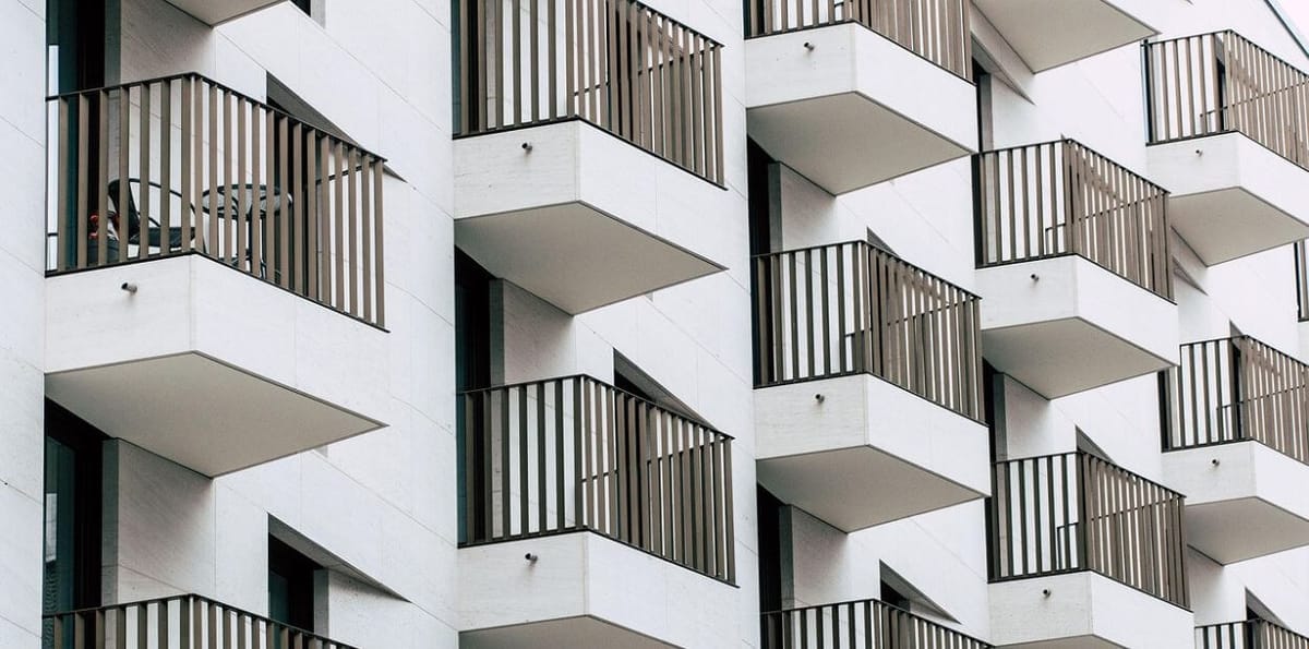 Vai pagar mais ou menos pela casa em novembro? Eis o que muda nas prestações