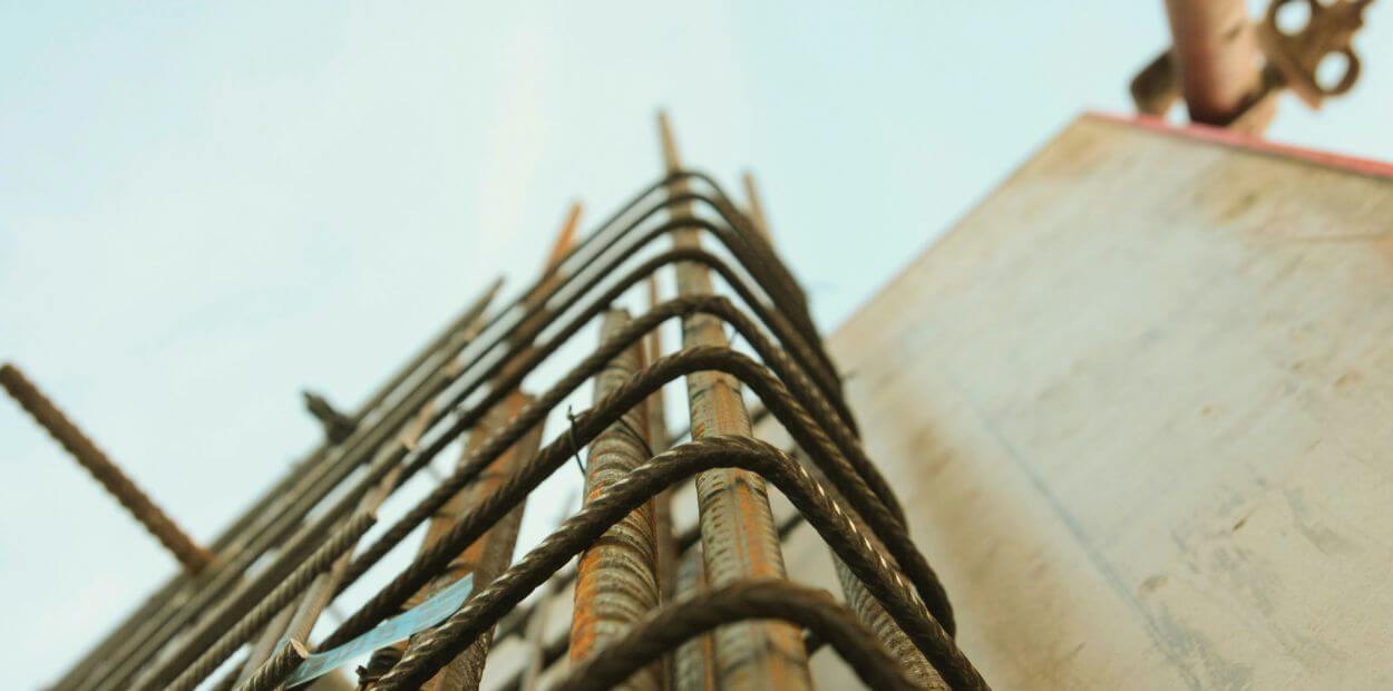 Construção vai parar seis meses à espera do IVA a 6%