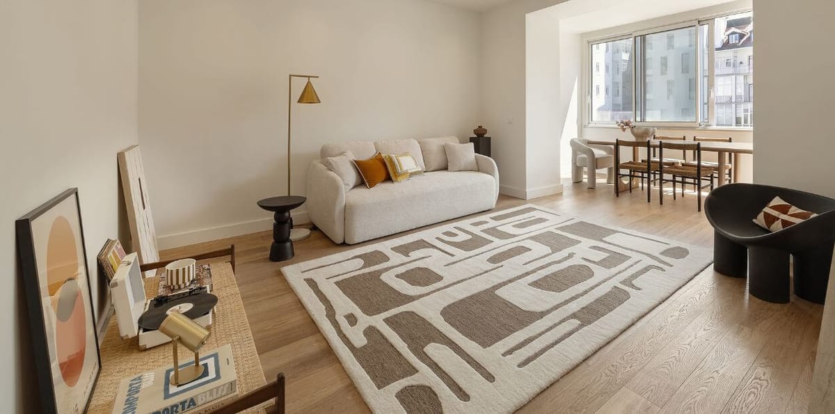 “Rent-to-Sell”: a tendência que acelera as vendas de casas