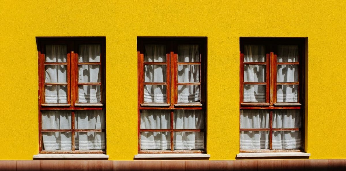 Associações unem-se para propor medidas que reforcem o mercado de arrendamento