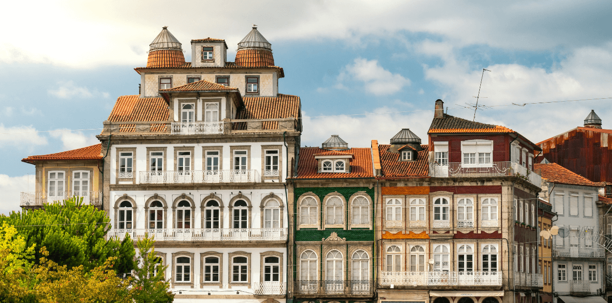 Rendas antigas: Governo não vai compensar senhorios