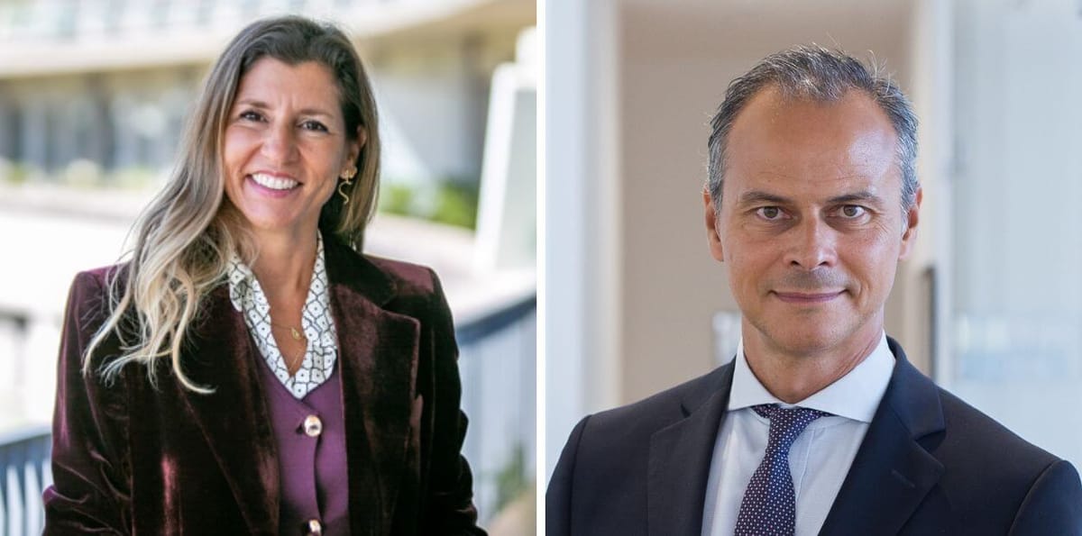 Duas listas disputam a presidência da APEMIP nas eleições de dezembro