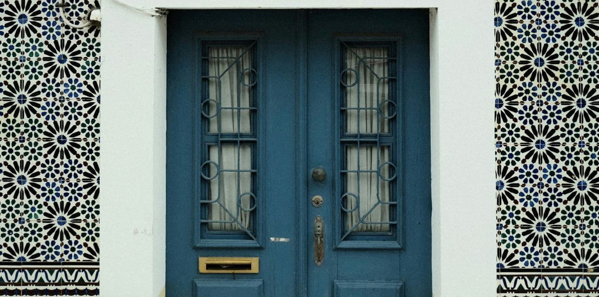 Bancos obrigados a manter reserva de 4% para proteger crédito à habitação