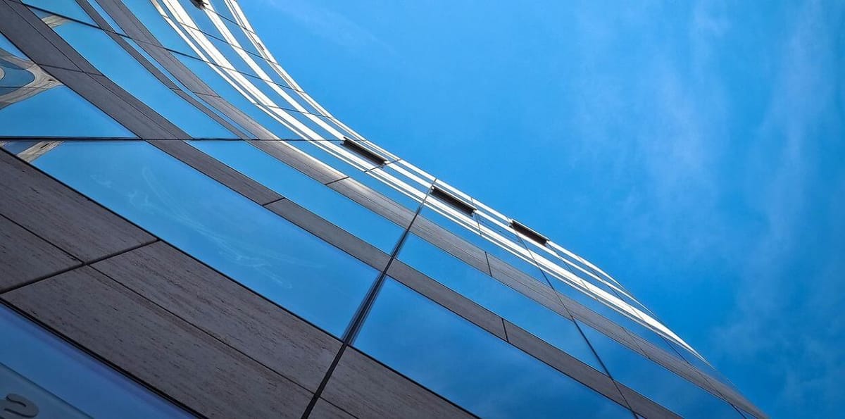 Municípios otimistas com revisão das regras de urbanização e edificação