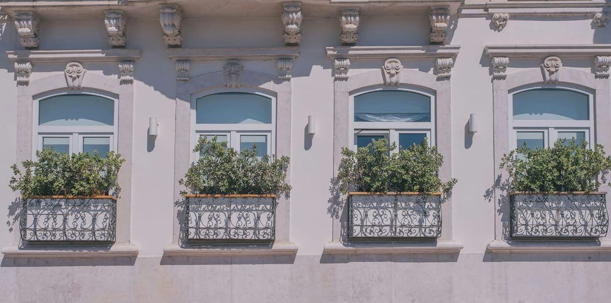 Governador do BdP diz que crédito sem entrada repete erros do passado