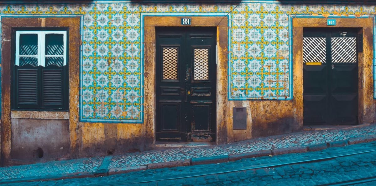 Nova lei agrava pena para ocupação ilegal de casas