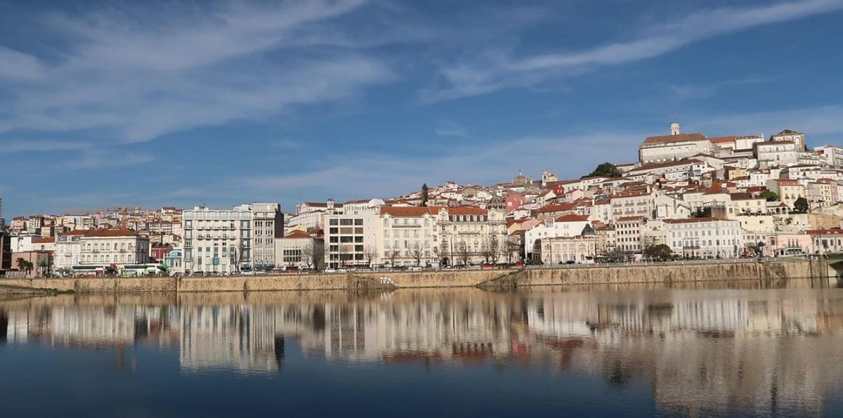 Investimento estrangeiro desacelera, mas imobiliário mantém peso