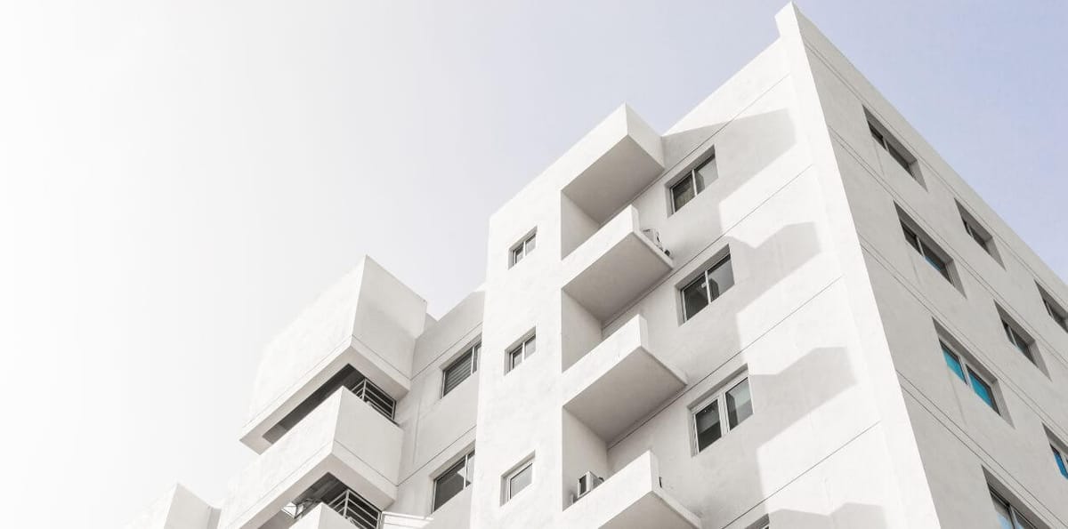 Crédito à habitação mantém ritmo acelerado em outubro