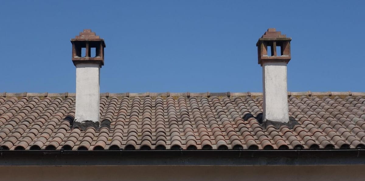 Garantia do Estado representa 25,9% do total de crédito à habitação até outubro