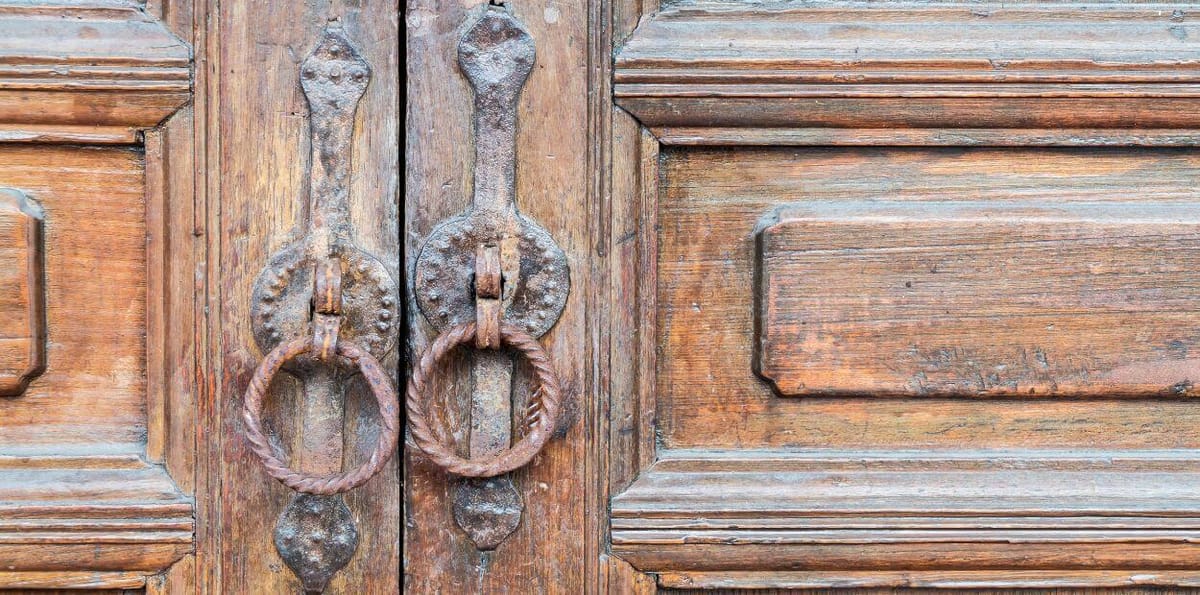 Como o Governo pretende resolver o problema da habitação