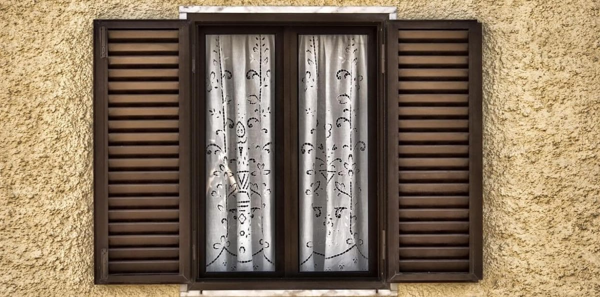 Proprietários consideram pacote legislativo “insuficiente”