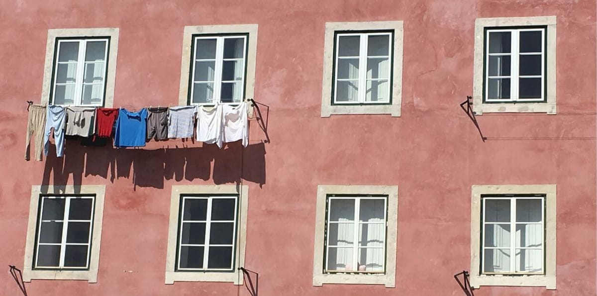 Inquilinos alertam que pacote da habitação pode pressionar rendas