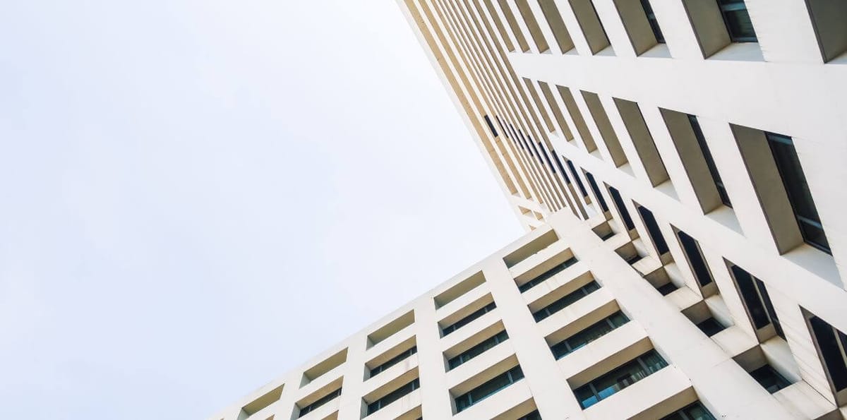 Construir habitação nova fica 4,5% mais caro em outubro