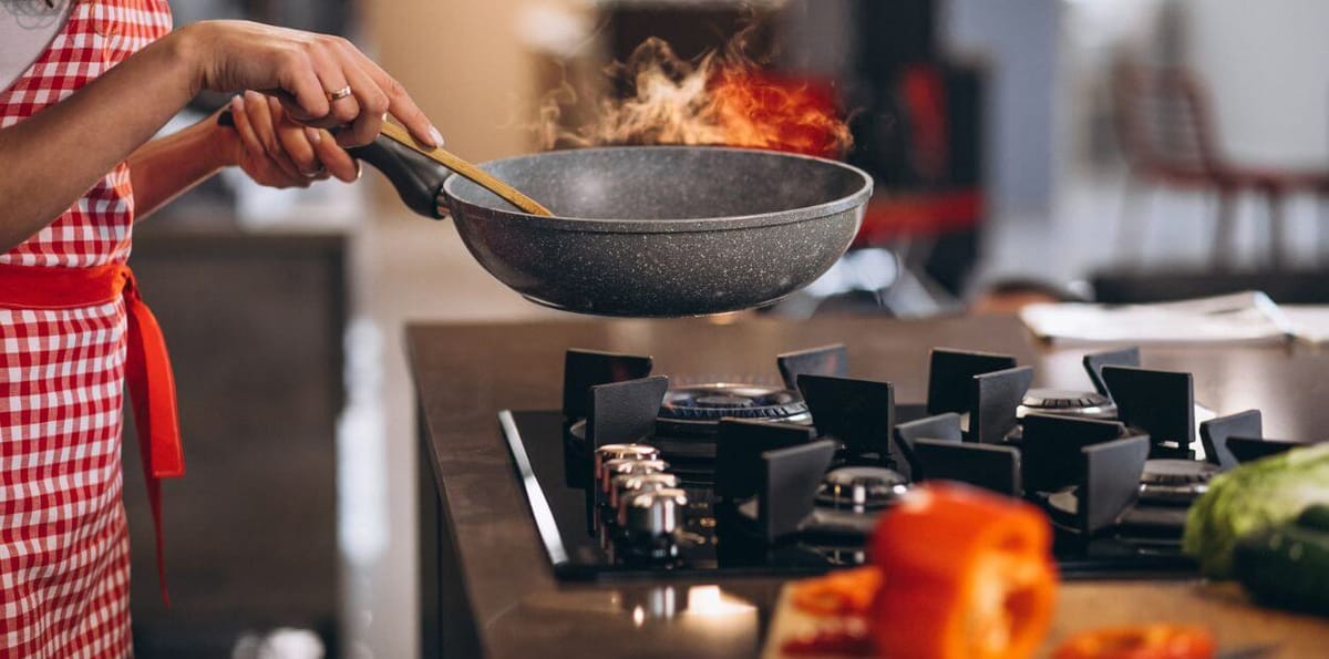 E-Lar: 2.ª fase já arrancou com algumas novidades