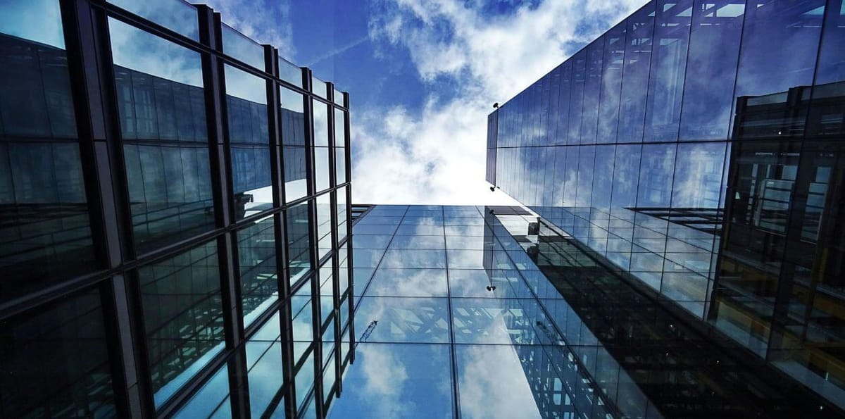 Investimento imobiliário em Portugal atinge €2.800 milhões