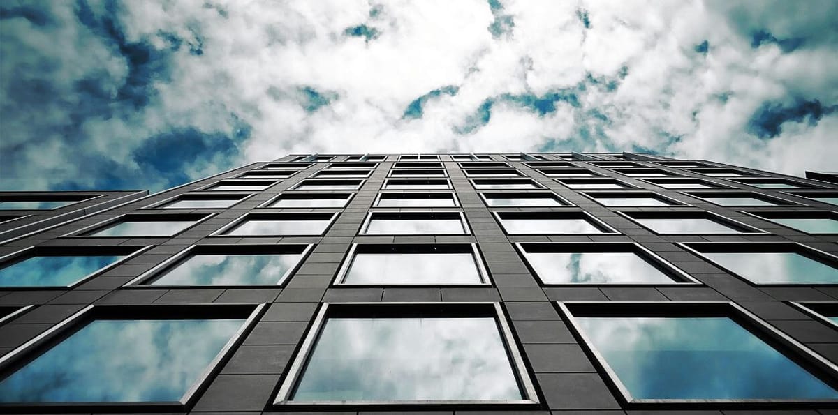 Quanto pode realmente subir a sua renda em 2026? Faça as contas