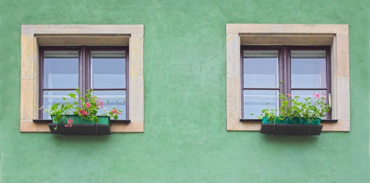 Senhorios que não emitem recibos eletrónicos têm até hoje para declarar rendas de 2023