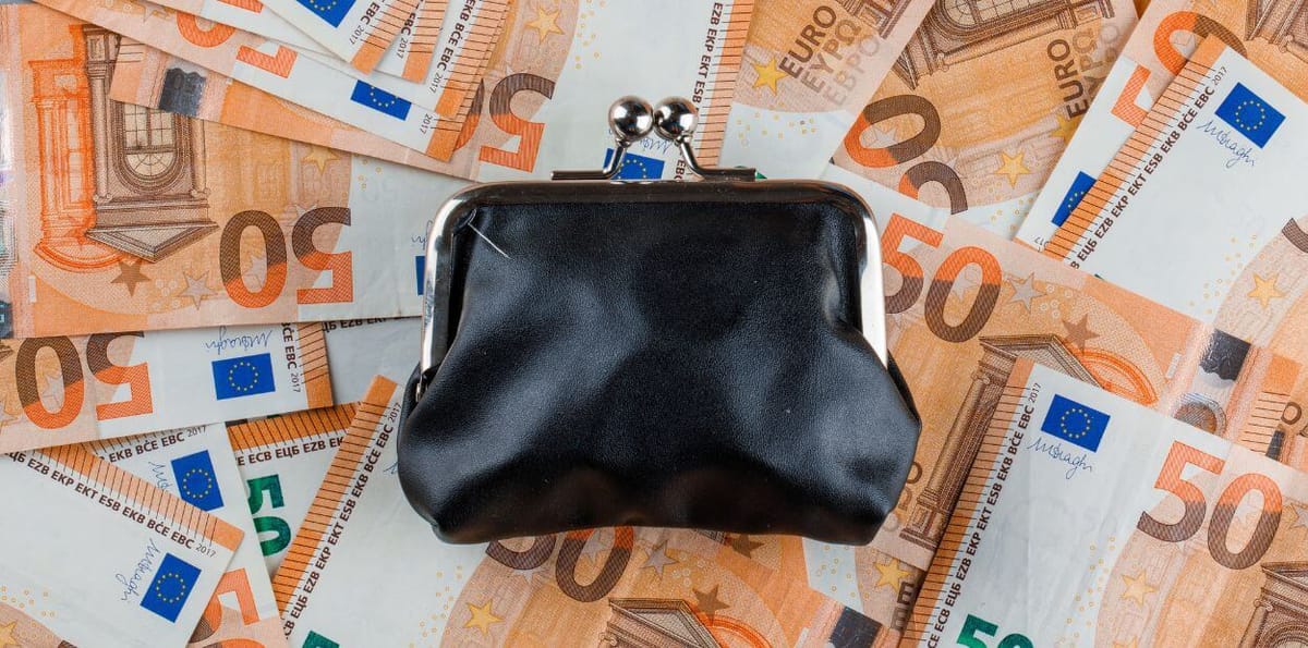 Preços, rendimentos e impostos: o que muda no bolso das famílias em 2026