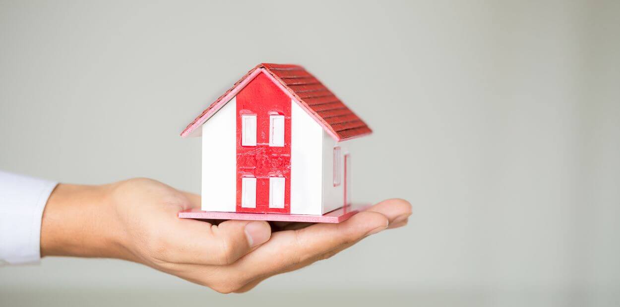 Mais de metade da garantia do Estado para jovens já foi utilizada