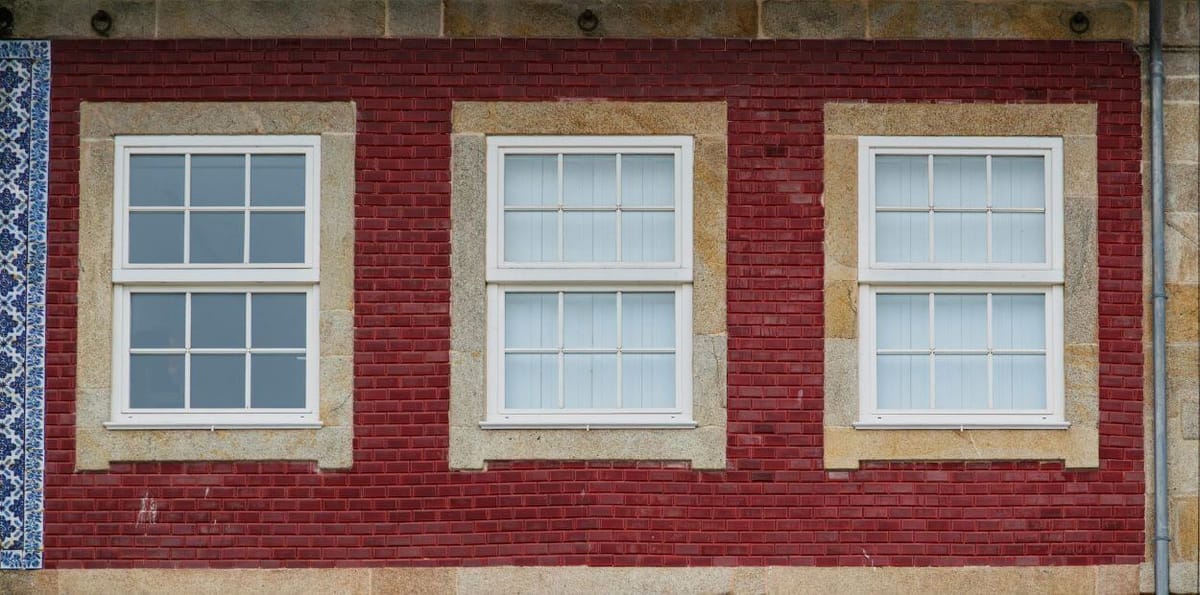 Prestação da casa sobe este mês para créditos com Euribor a 3 e 6 meses