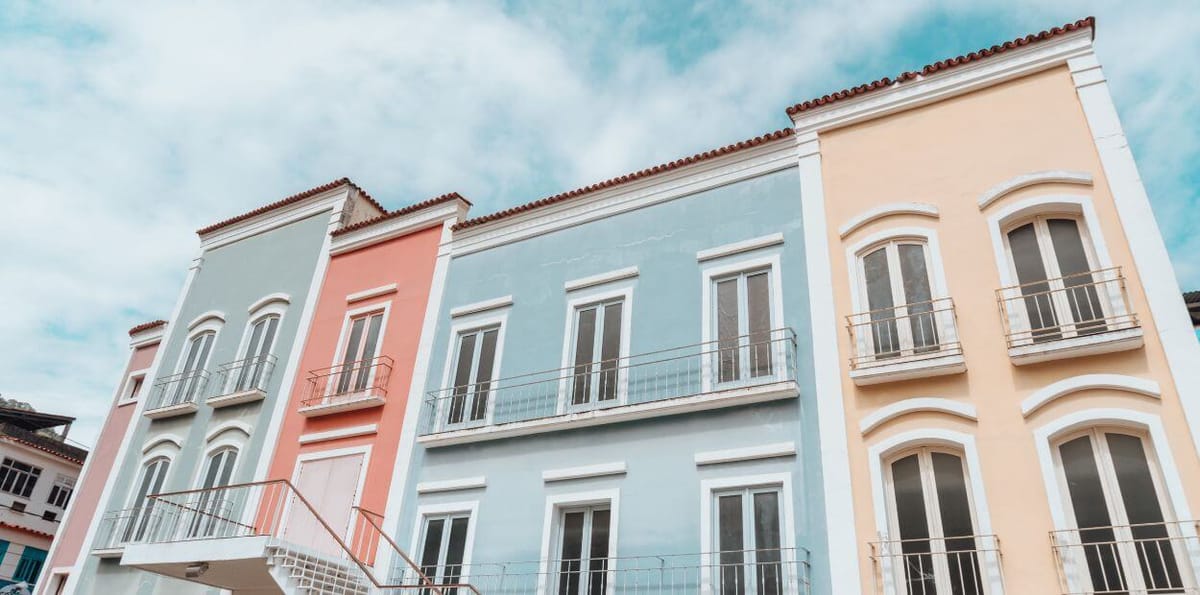 Governo volta a reforçar garantia pública