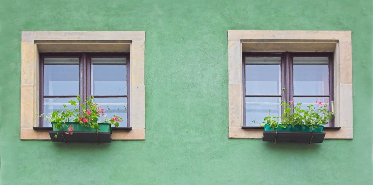Habitação em debate no parlamento com preços das casas em máximos históricos