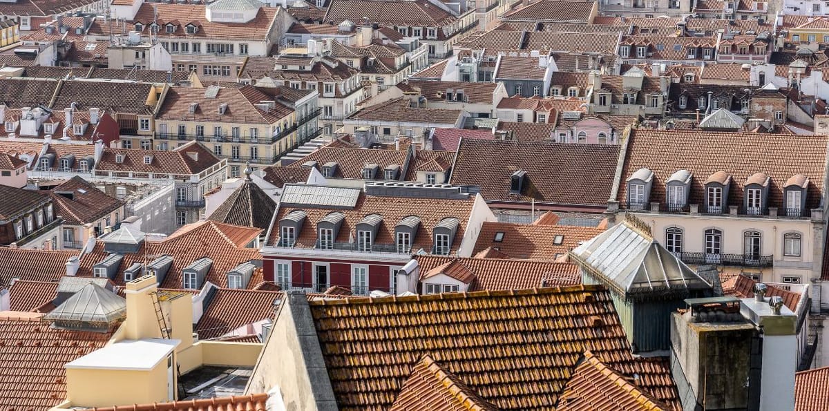 Proprietários rejeitam aumento de impostos proposto pela OCDE