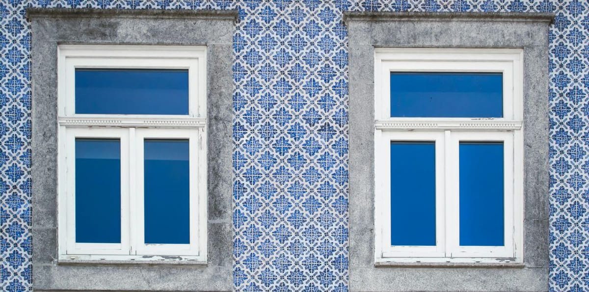 Preços das casas em Portugal registam aumento histórico de 23,4% em 2025