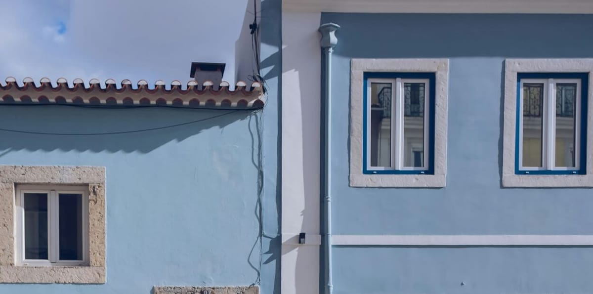 Habitação: imobiliárias alertam que novas medidas não chegam para baixar preços