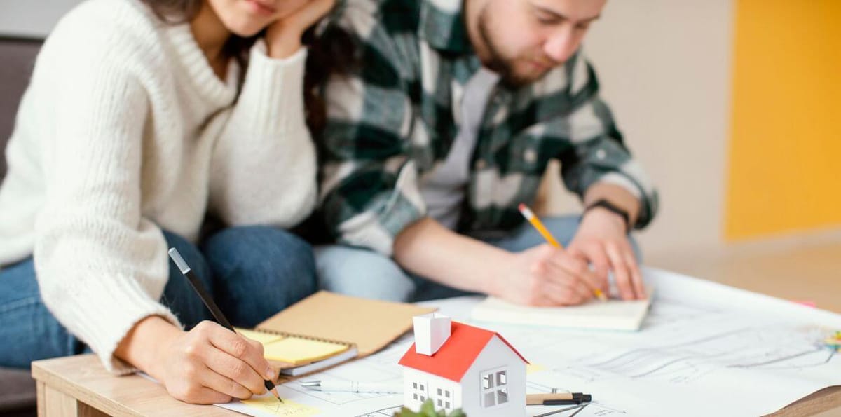 Sinal, fiança e caução: o que são e para que servem?