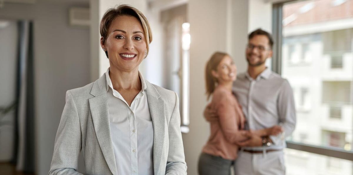 “Personal Branding”: espelho meu, haverá algum profissional com mais “likes” do que eu?