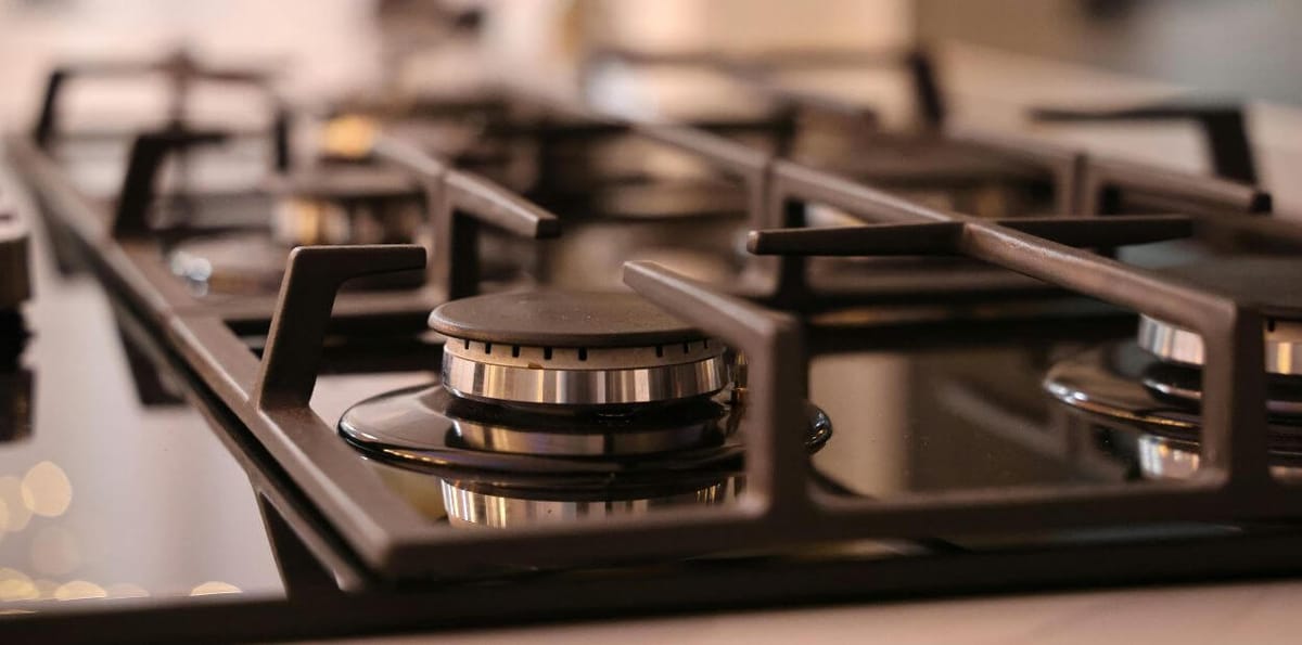 Governo aperta regras do E-Lar após deteção de fraudes