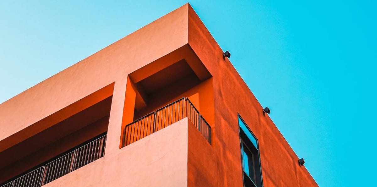 Vai pagar mais ou menos IMI em 2026? Veja a taxa do seu concelho