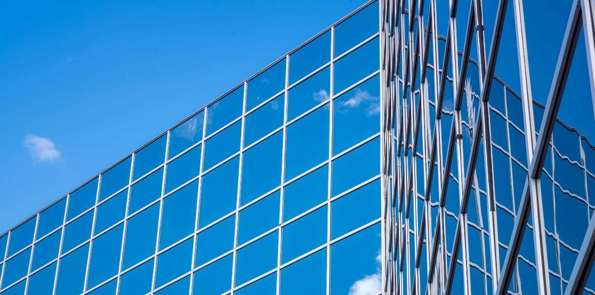 Investimento imobiliário em Portugal cresce 11% em 2025