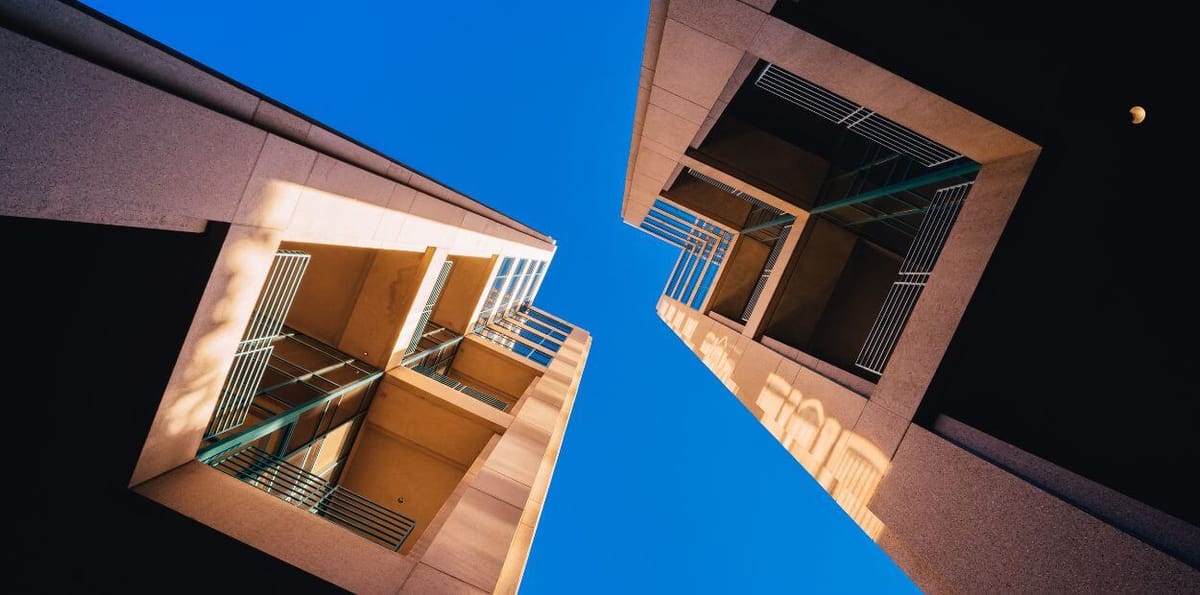 IVA a 6% na construção não é viável, alertam contabilistas