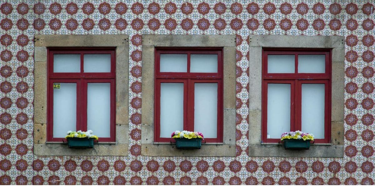 Sobe ou desce: o que acontece à sua prestação da casa em fevereiro?