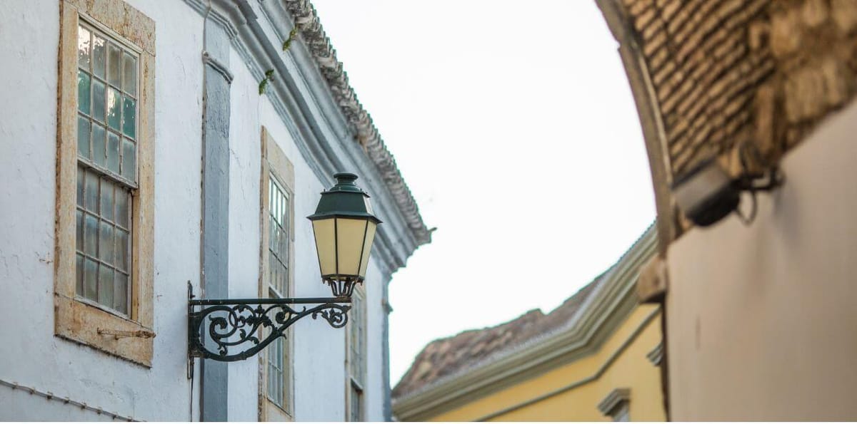 Preços da habitação aceleram em metade dos grandes municípios