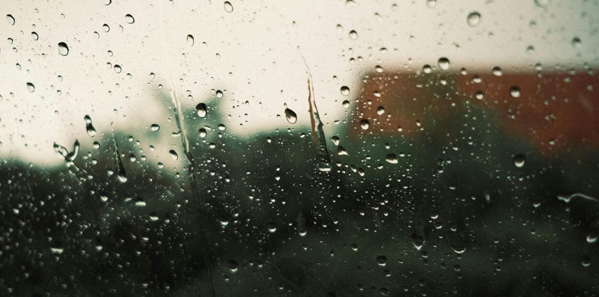 Mau tempo: Bancos devolvem prestações pagas desde 28 de janeiro a clientes com moratórias