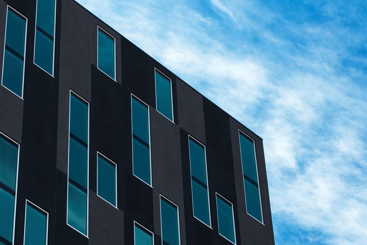 O que esperar do mercado imobiliário em 2025? Conheça as tendências que vão marcar setor.