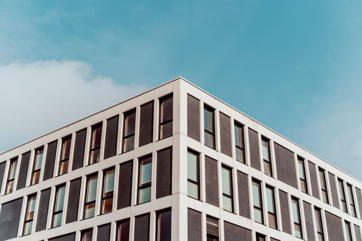 Sismos: Engenheiros apelam a maior exigência na qualidade da construção