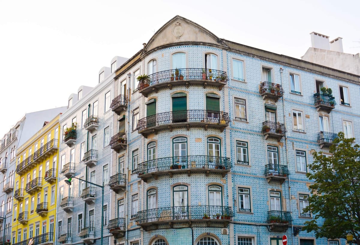 Pagamento da segunda prestação do IMI começa hoje
