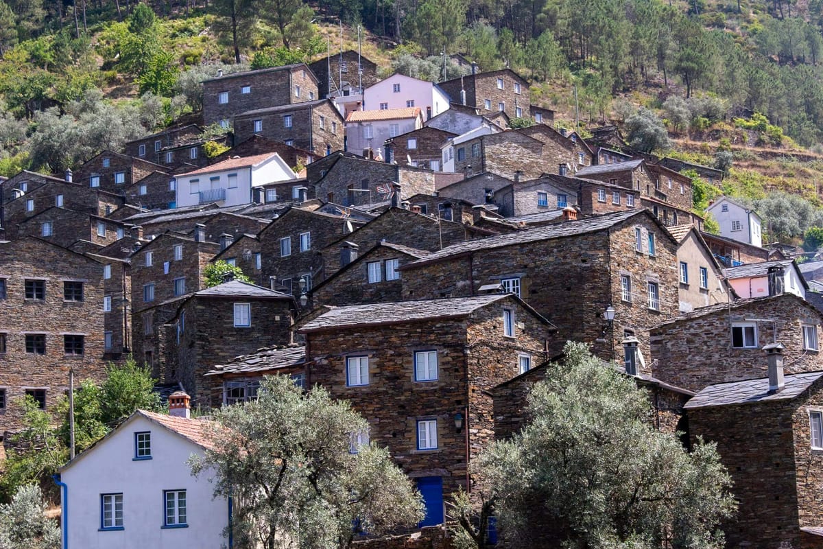 Crédito à habitação: menos empréstimos, mas com valores históricos