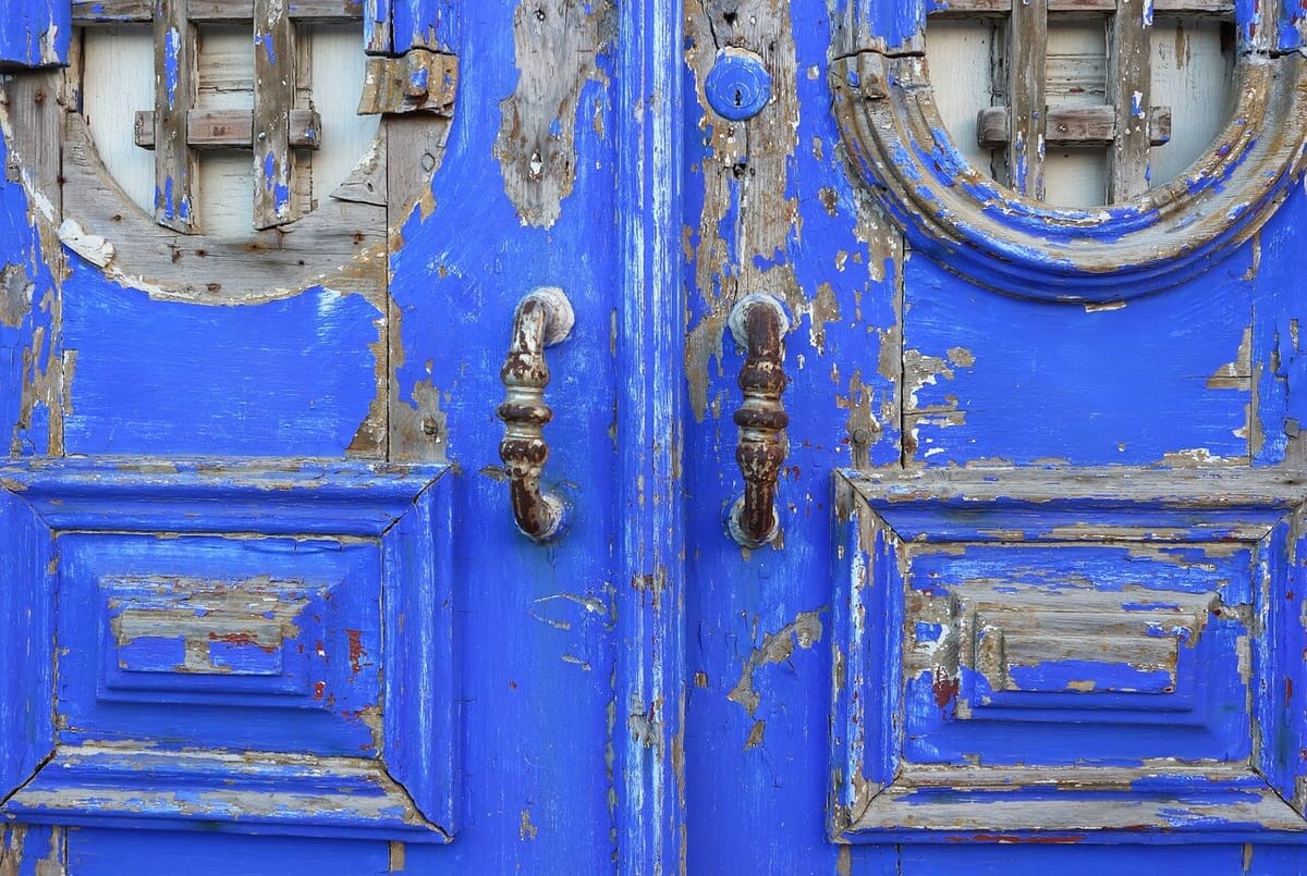 Pedidos de despejo aumentam mais de 20% no primeiro semestre