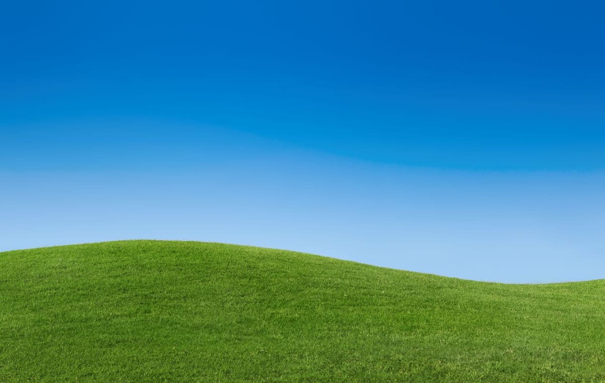 Parlamento aprovou alterações à construção em solos rústicos